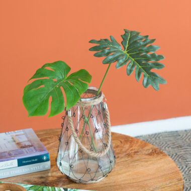 PLANTA ARTIFICIAL