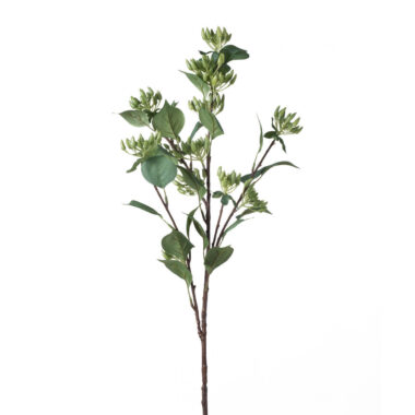 FLOR ARTIFICIAL