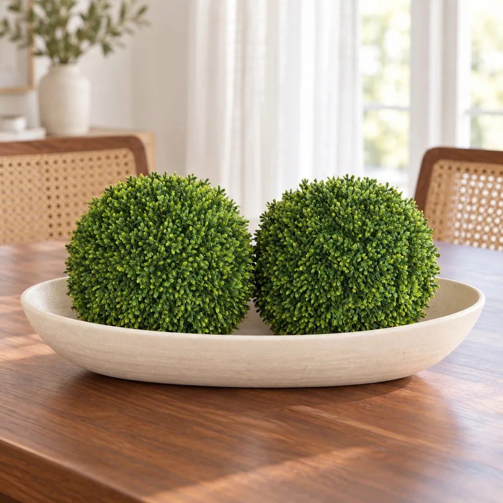Producto 58202U de KAAS en ambiente decorado