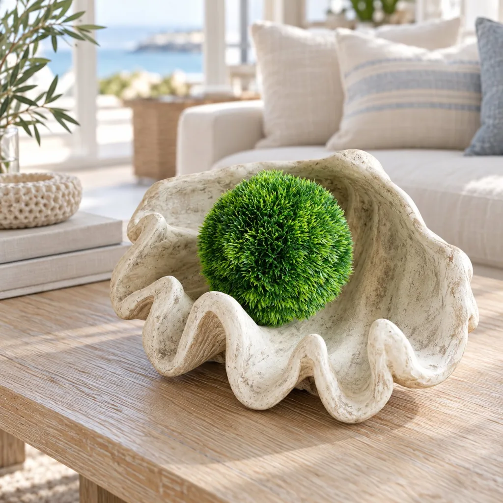 Producto 59159 de KAAS en ambiente decorado