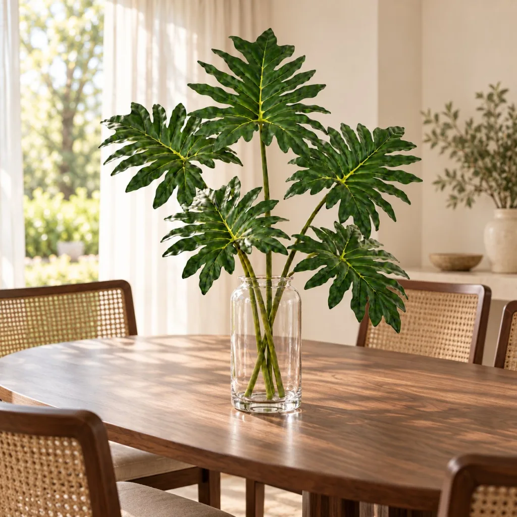 Producto AA29590 de KAAS en ambiente decorado