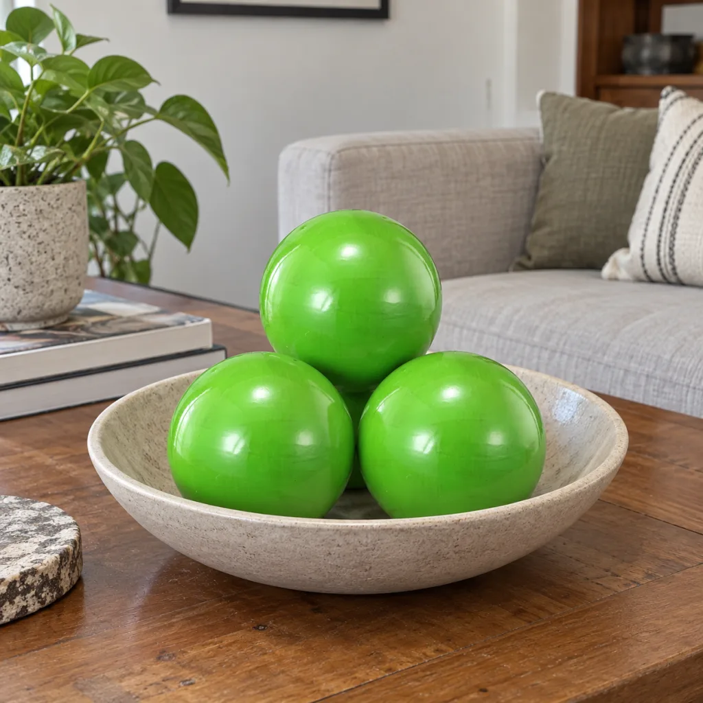Producto AV0611-GREE en ambiente
