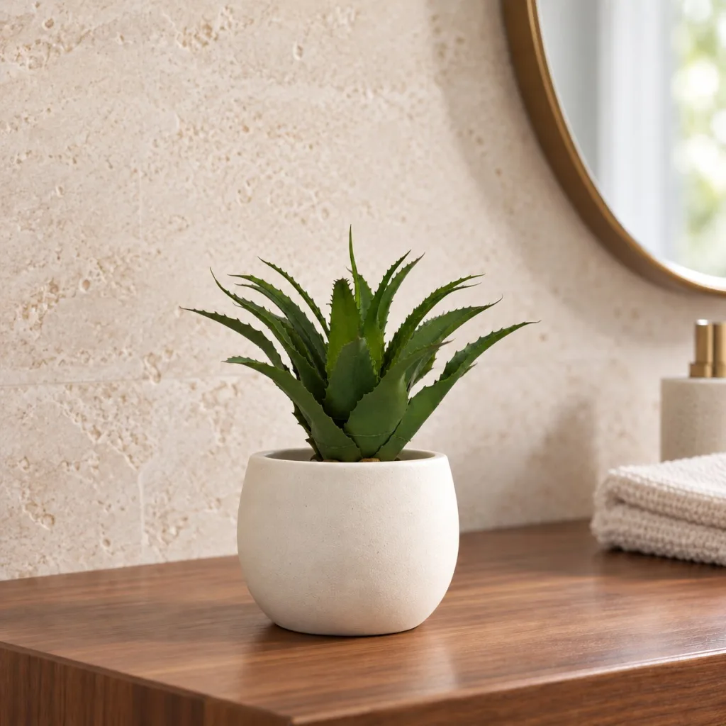 Producto F2623 de KAAS en ambiente decorado
