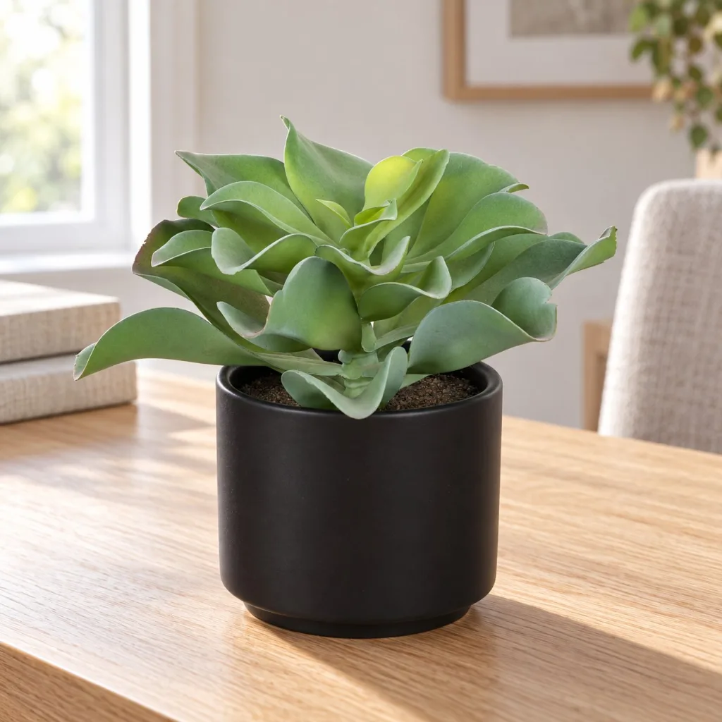 Producto F2637 de KAAS en ambiente decorado