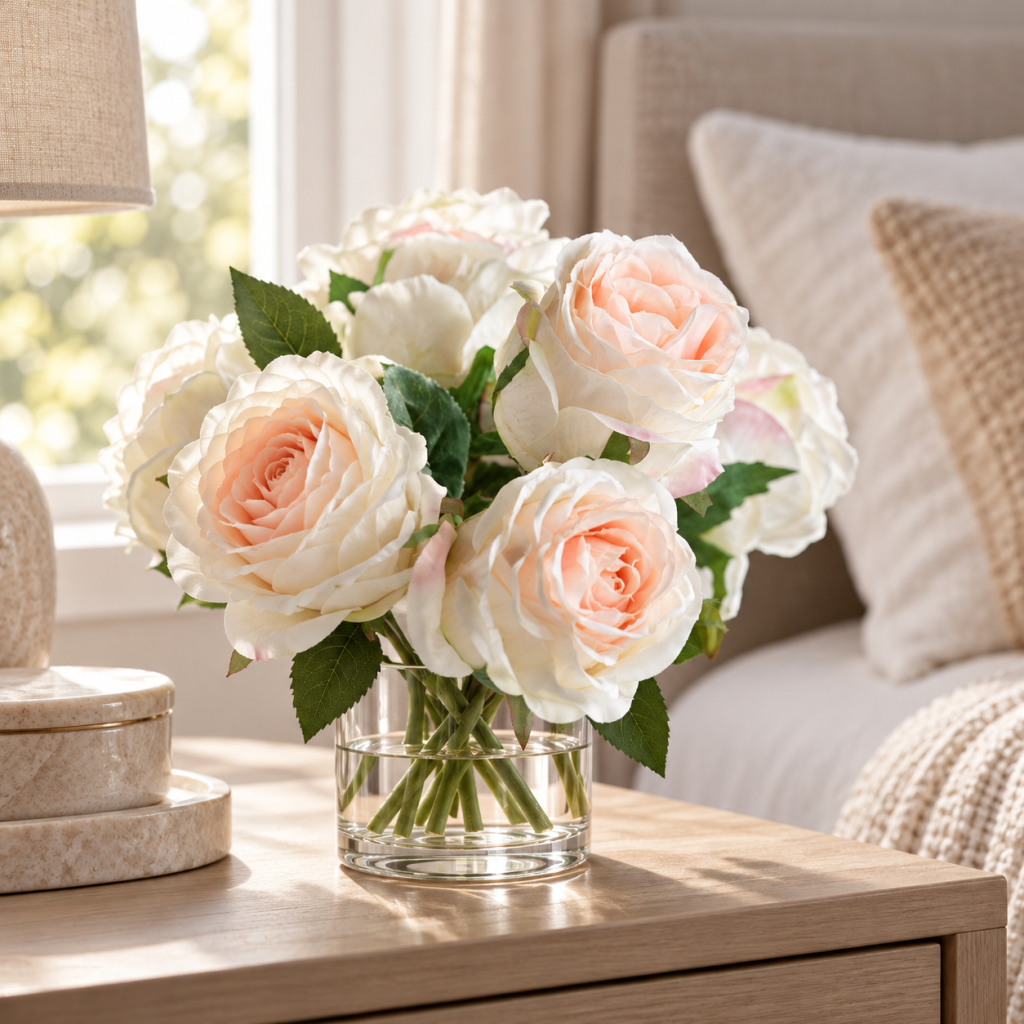 Producto F29352-CREA en ambiente
