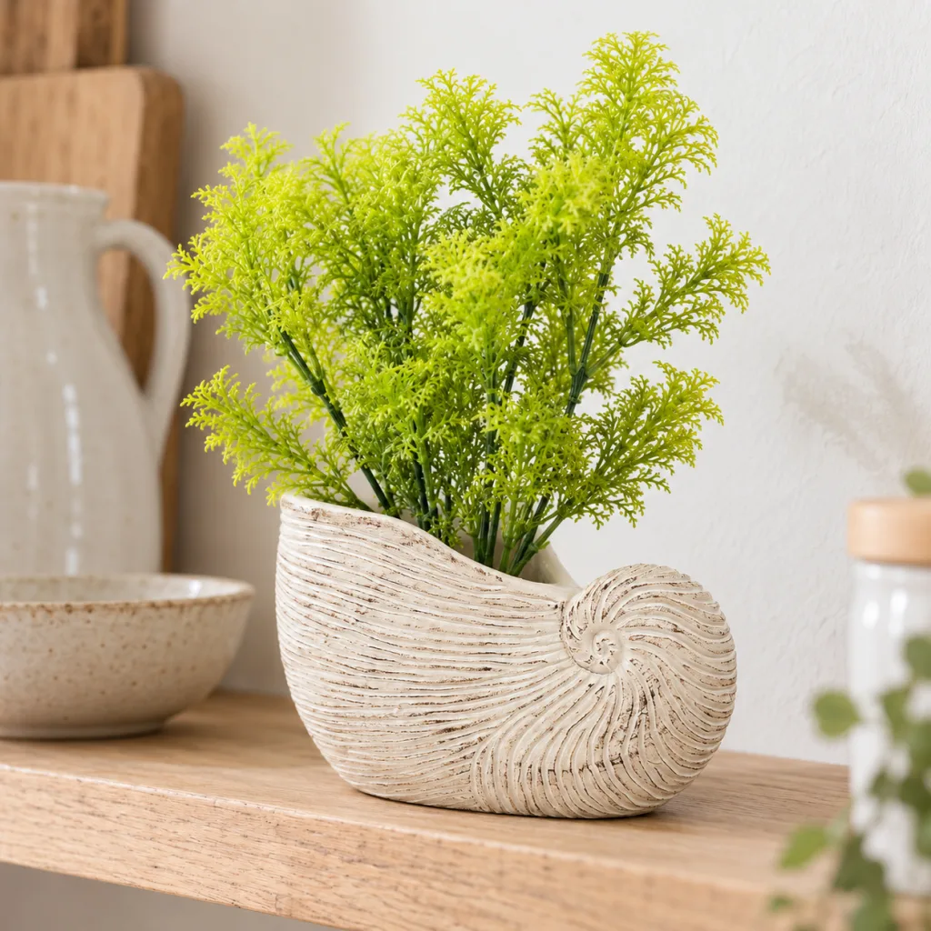 Producto F29407 de KAAS en ambiente decorado