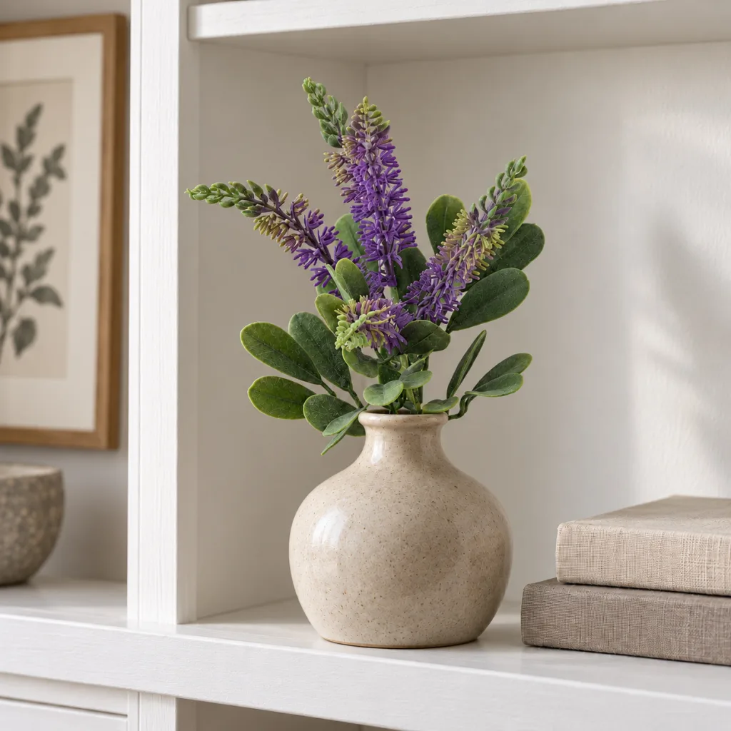 Producto SA11659 de KAAS en ambiente decorado
