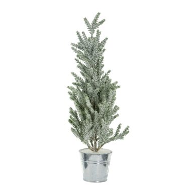 ARBOL DE PINO C/MACETA