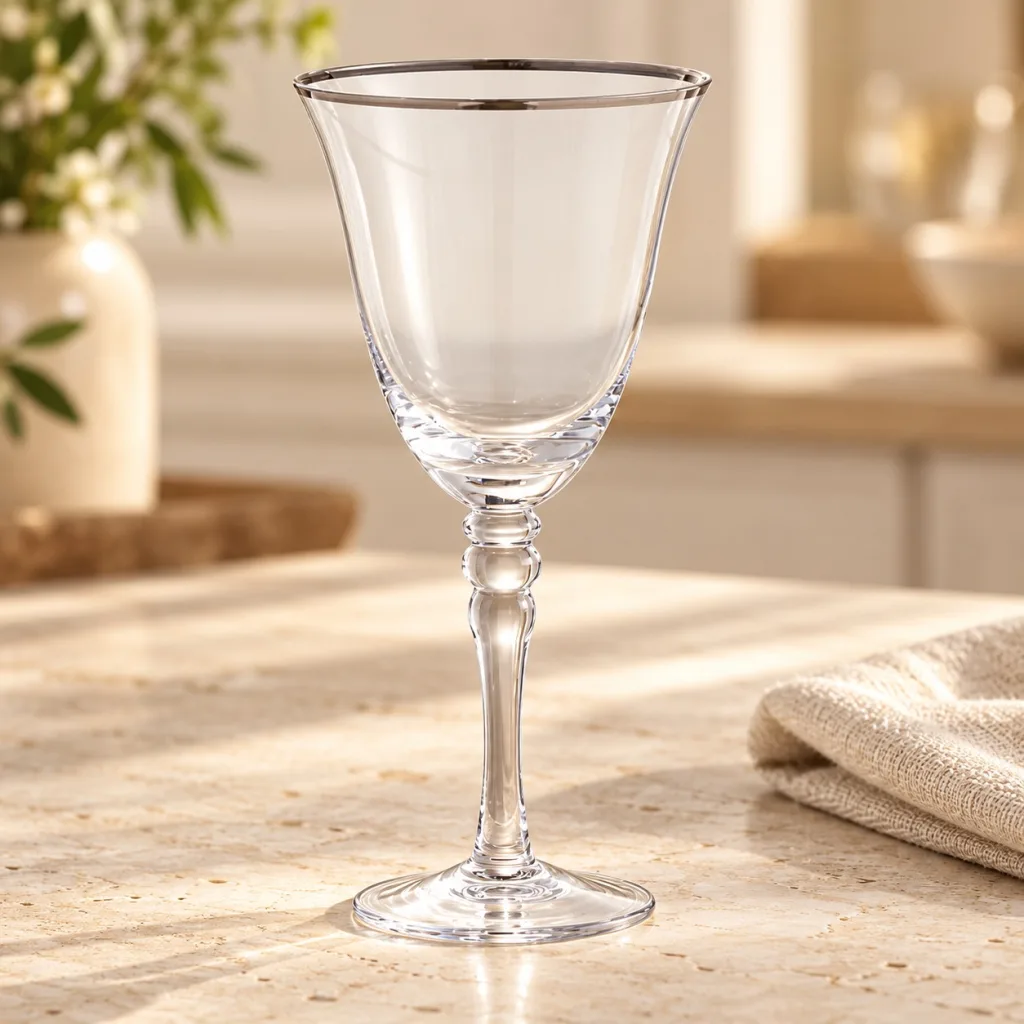 COPA DE VINO KAAS, código 76754
