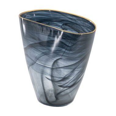 FLORERO HUMO