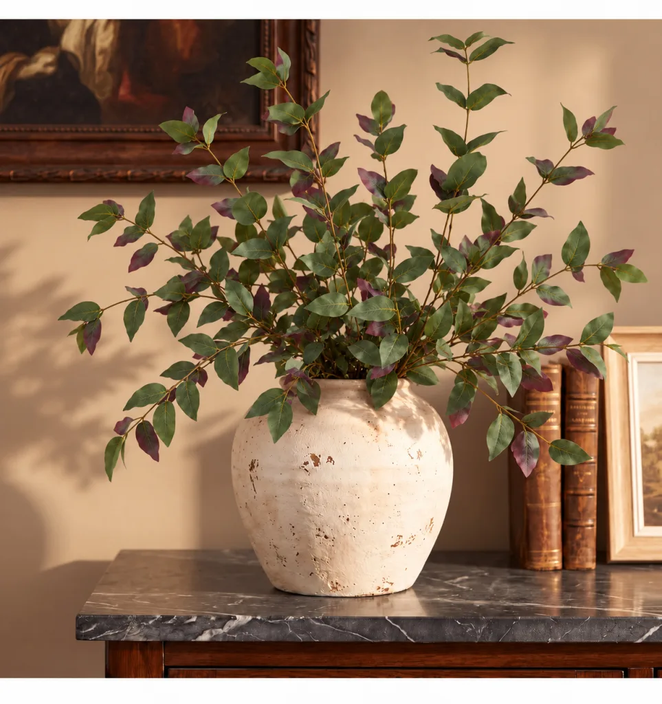 Producto AA29585 de KAAS en ambiente decorado