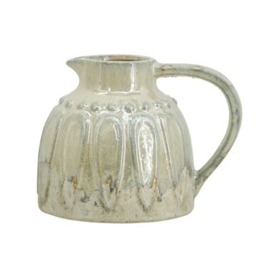 JARRA DECORATIVA