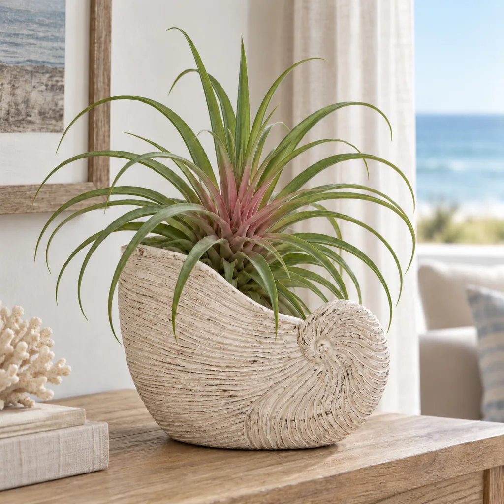 Producto KN629 de KAAS en ambiente decorado