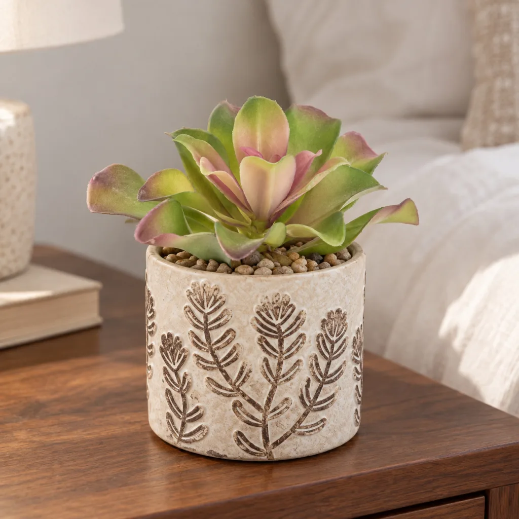 Producto KN634 de KAAS en ambiente decorado