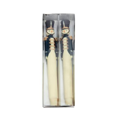 SET/2 VELA CASCANUECES