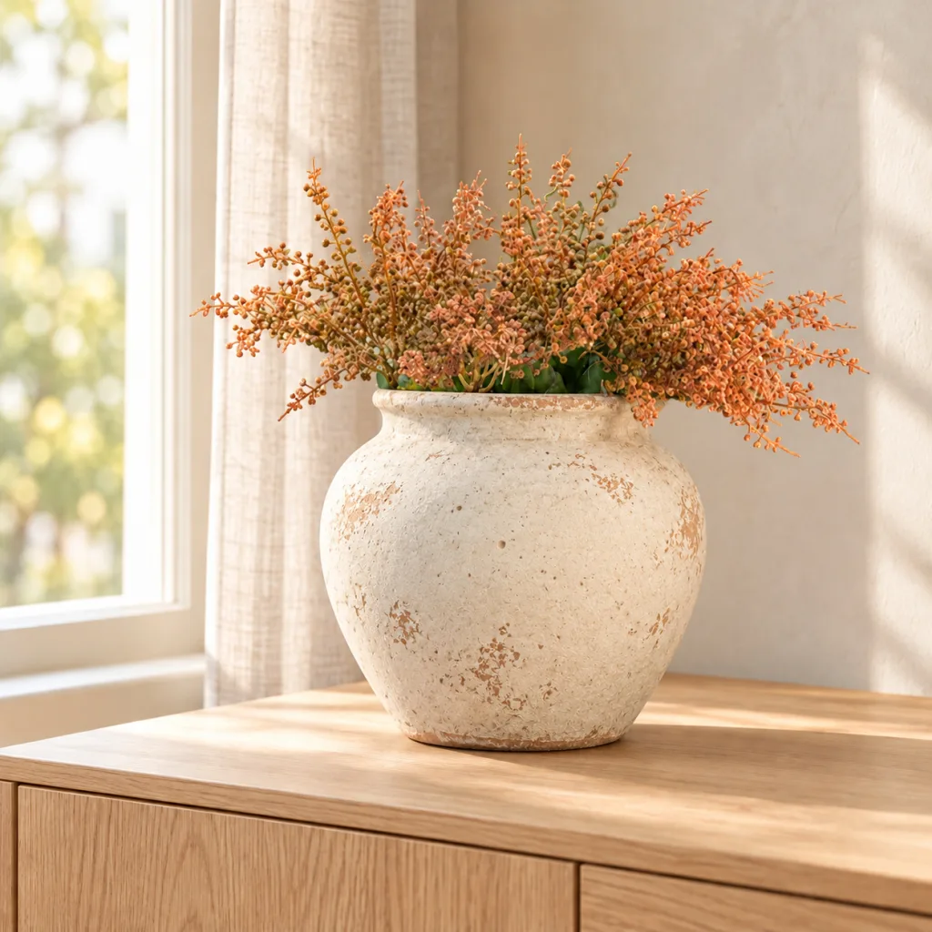 Producto LHD220701CA de KAAS en ambiente decorado