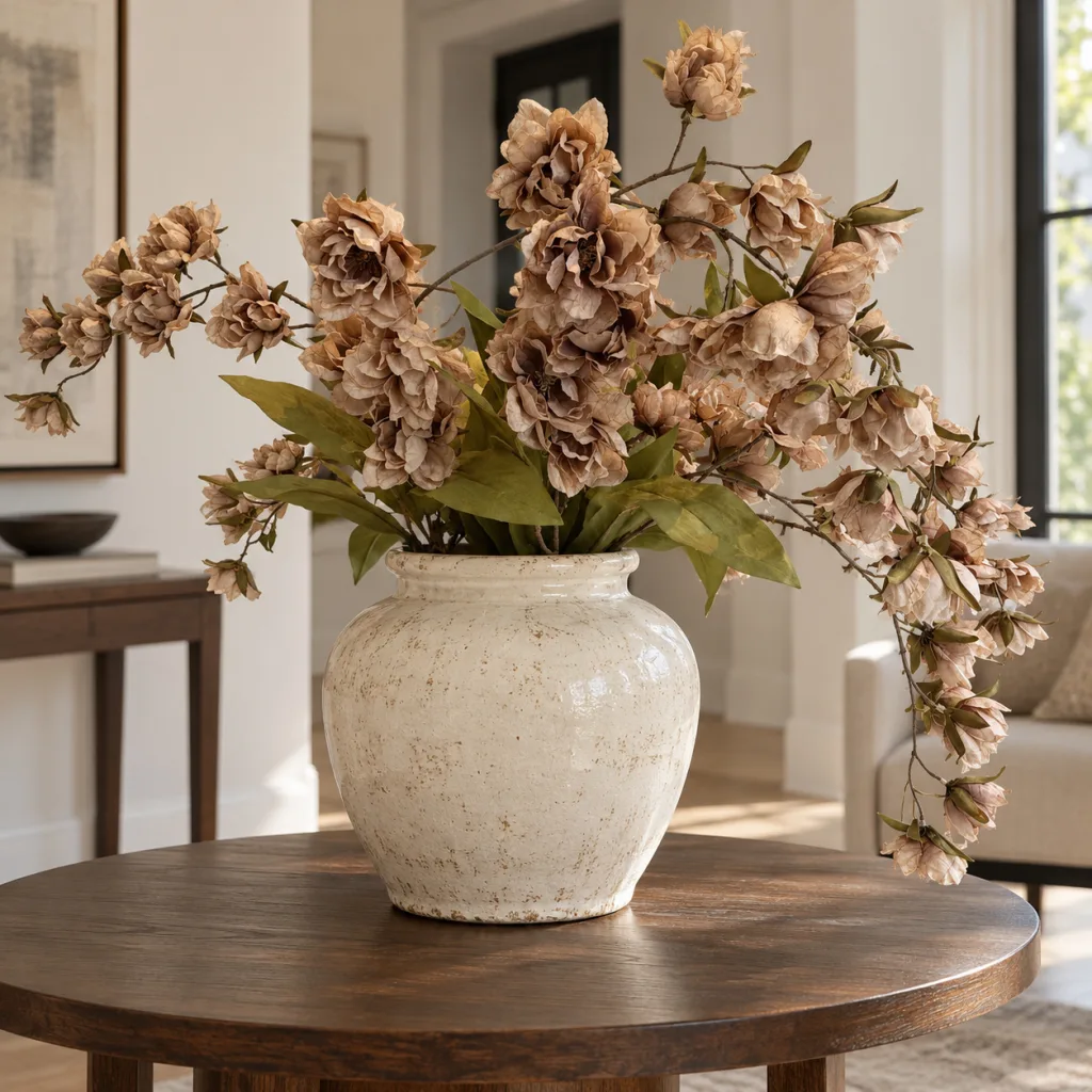 Producto LHD231012MO de KAAS en ambiente decorado