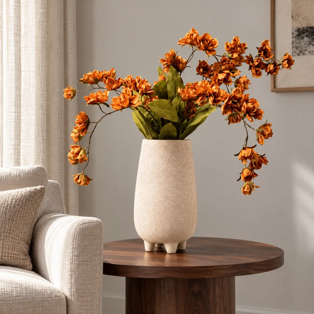 Producto LHD231012OC de KAAS en ambiente decorado
