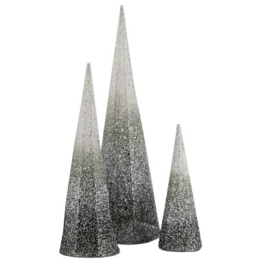 CONO DE NAVIDAD