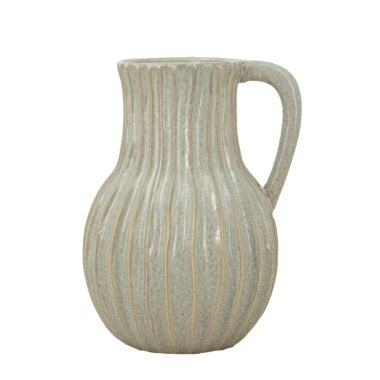 JARRA COLOR BEIGE