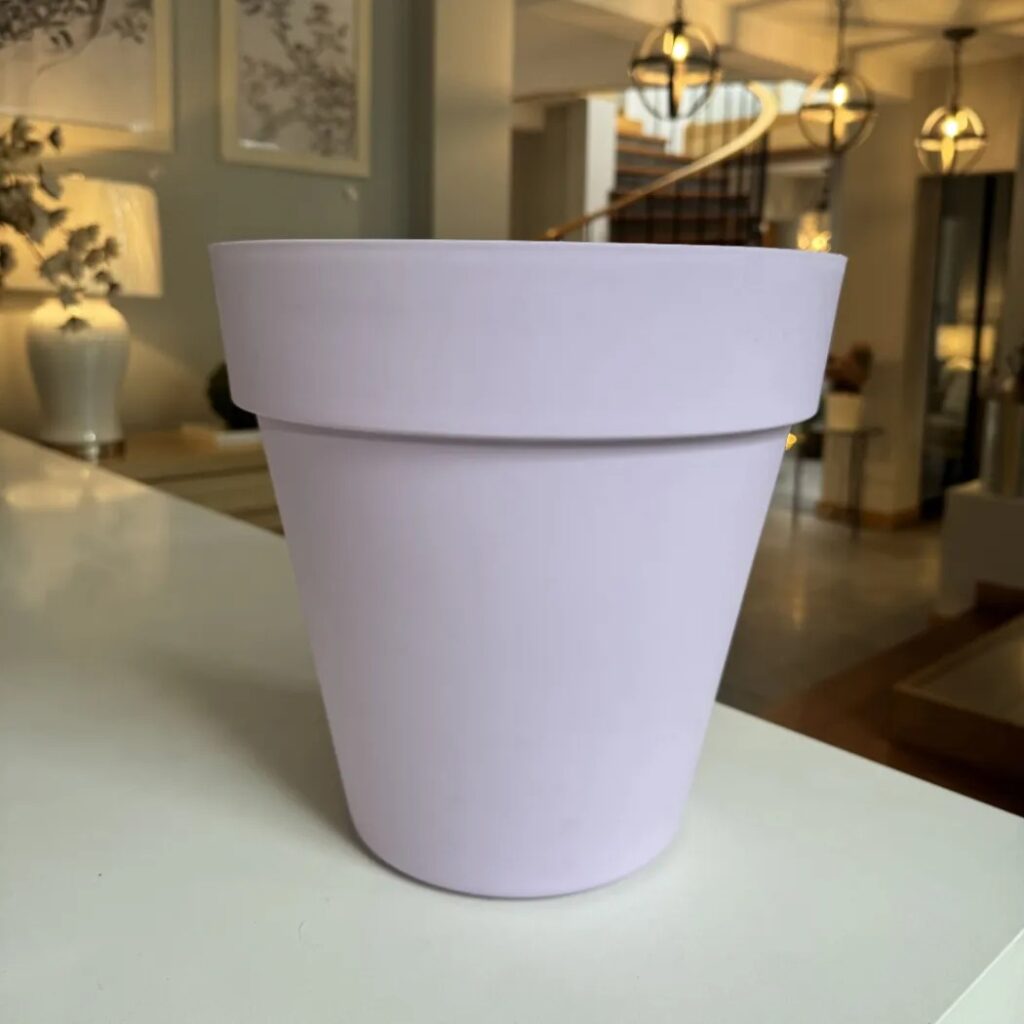 RIO PASTEL LILAC D29H28.2