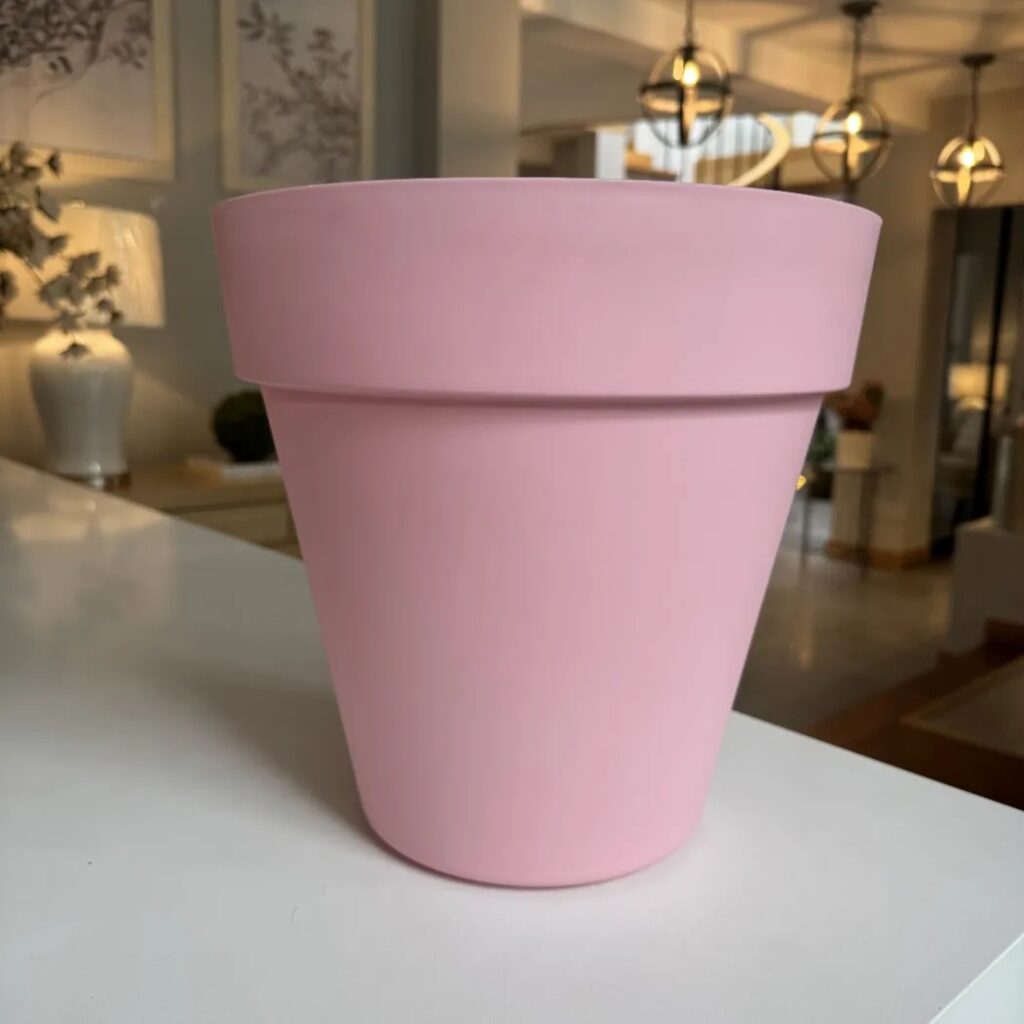 RIO PASTEL PINK D29H28.2