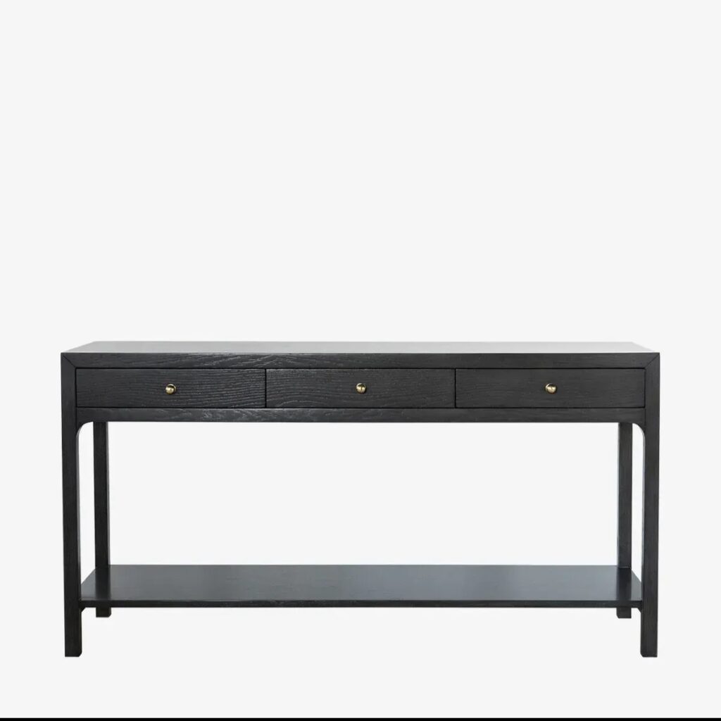 Consola KF002