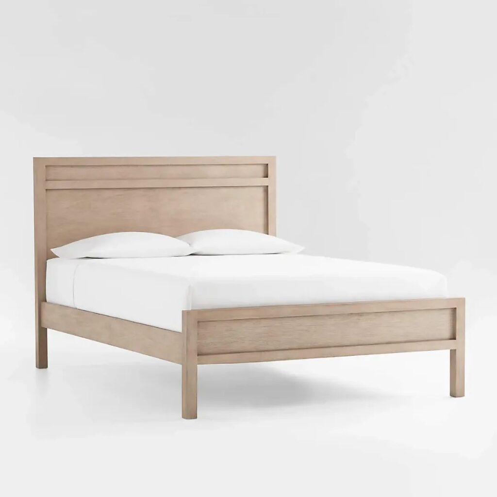 Cama KF036
