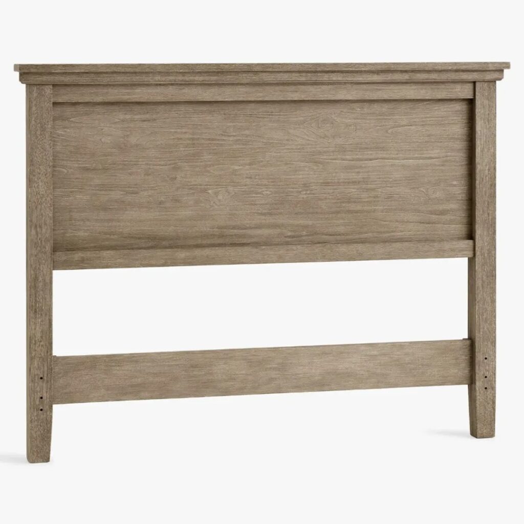 Cama KF038