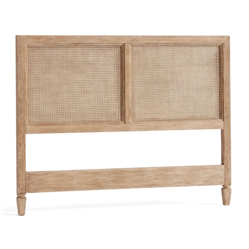Cama KF039