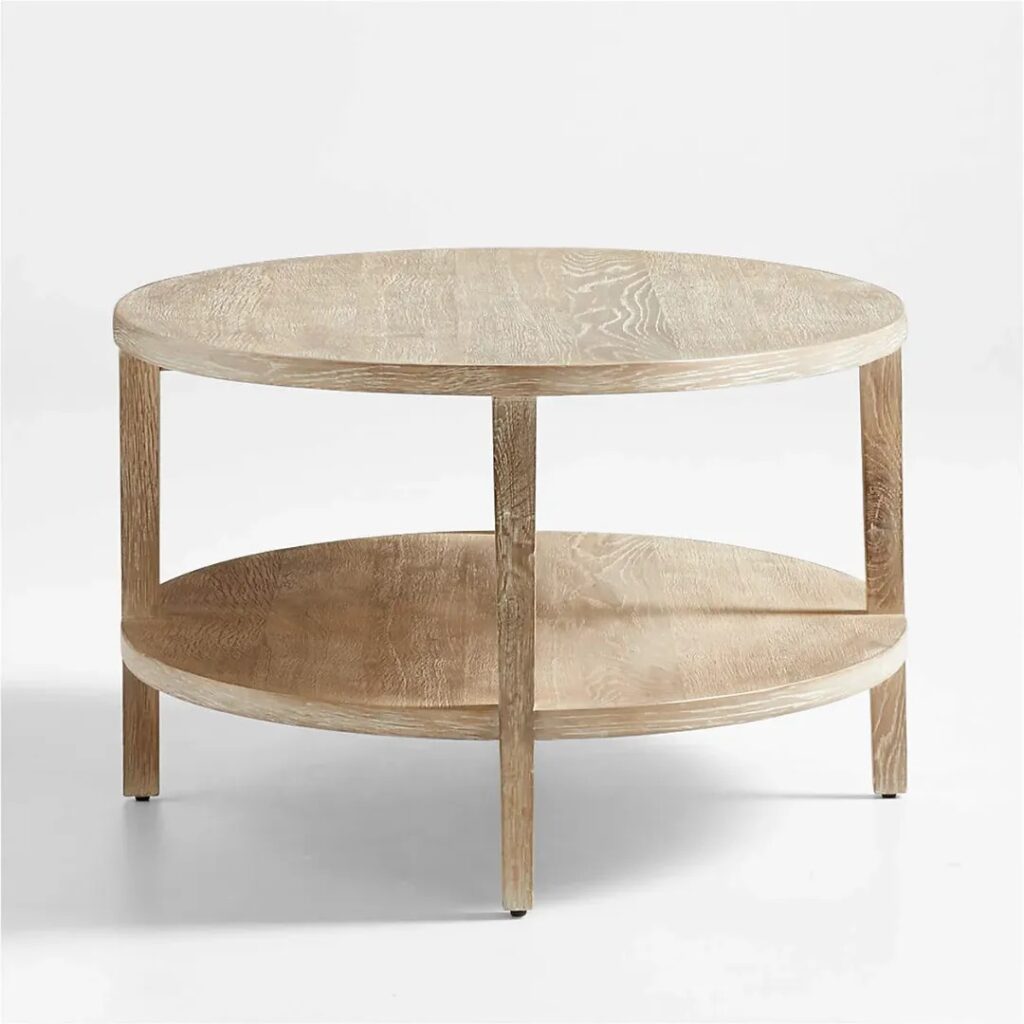 Mesa de centro KF048