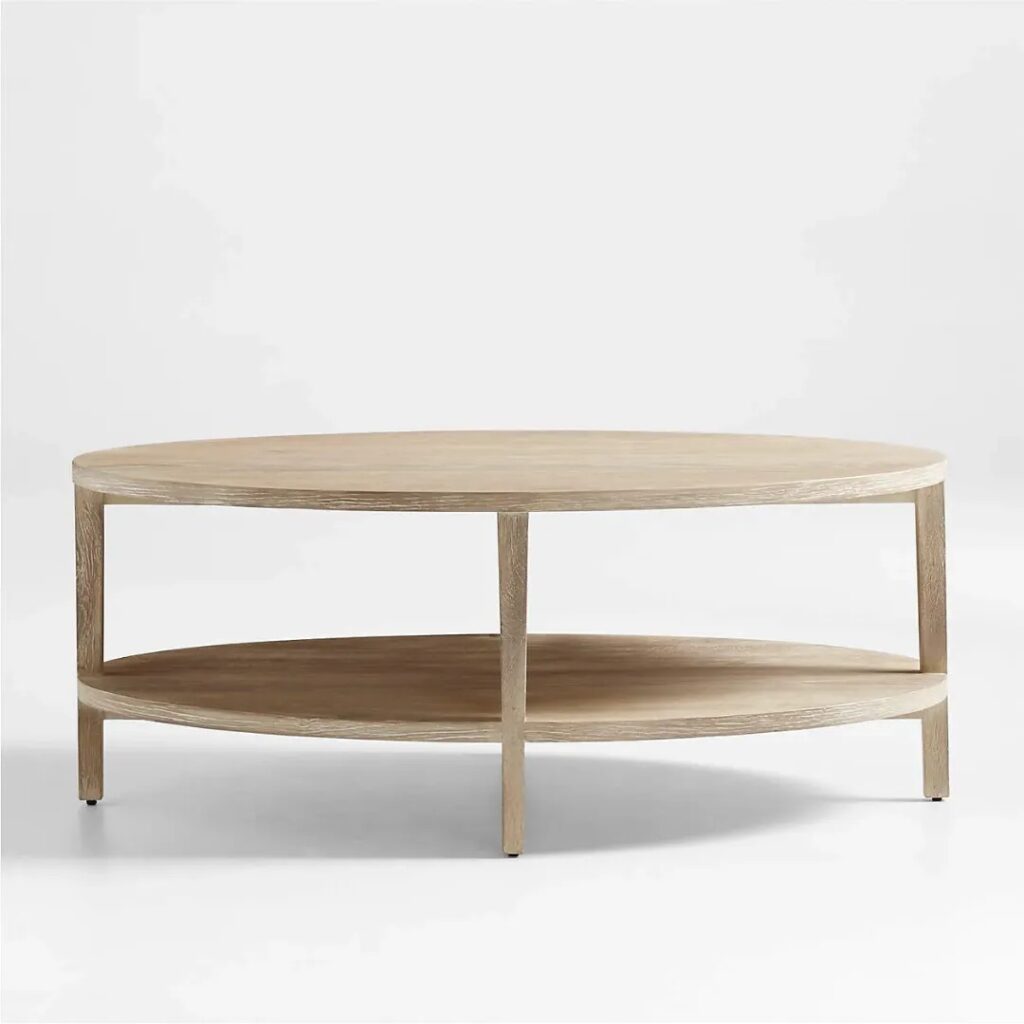Mesa de centro KF049