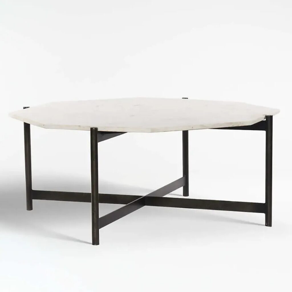 Mesa de centro KF051
