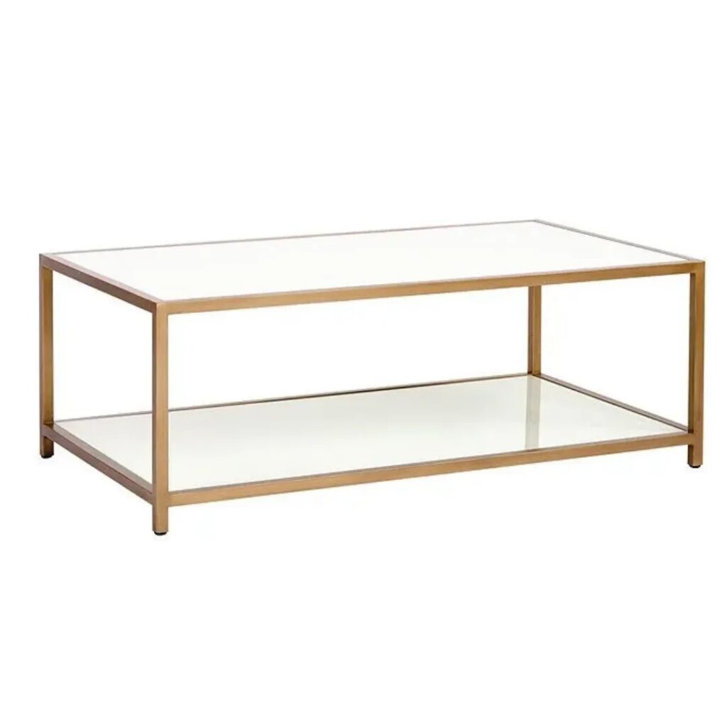 Mesa de centro KF052
