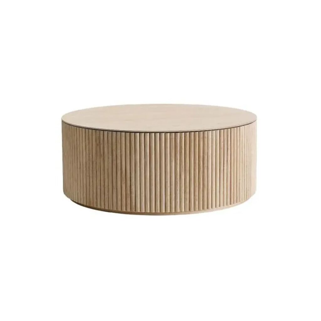 Mesa de centro KF053