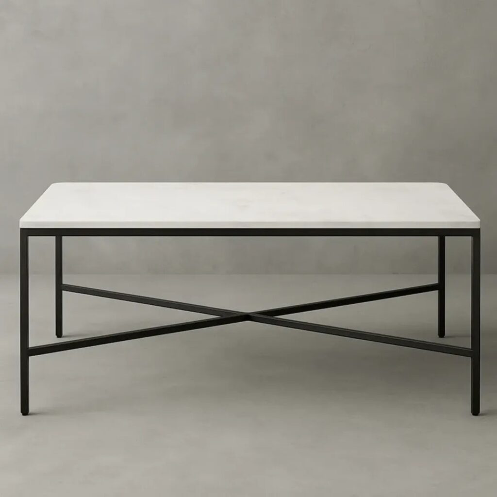 Mesa de centro KF055