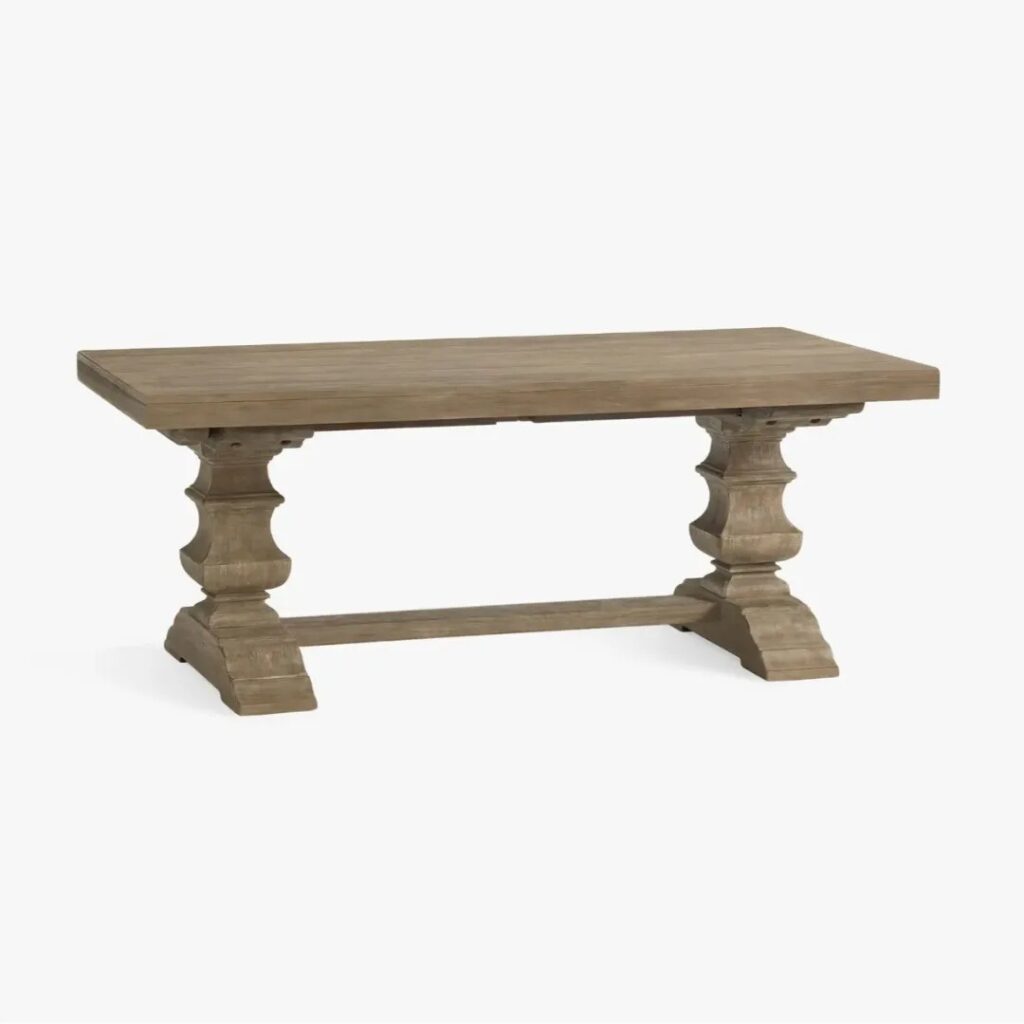 Mesa de comedor KF069