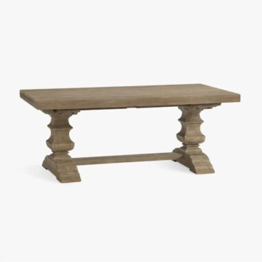 Mesa de comedor KF069