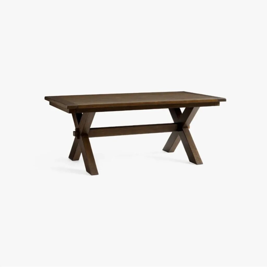 Mesa de comedor KF070