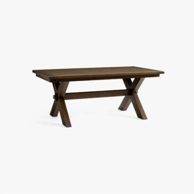 Mesa de comedor KF070