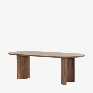 Mesa de comedor KF071