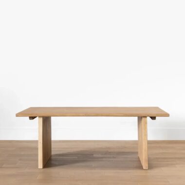 Mesa de comedor KF073