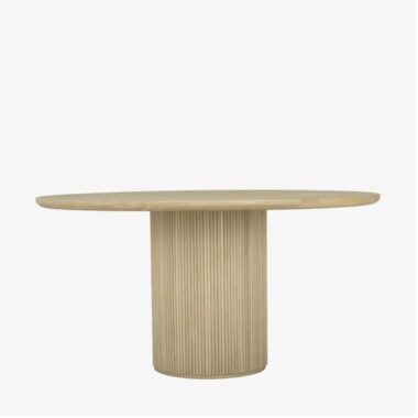 Mesa de comedor KF075
