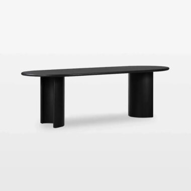 Mesa de comedor KF076