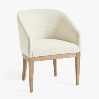 Silla de comedor KF078