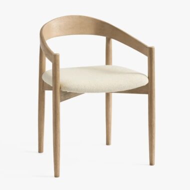 Silla de comedor KF079