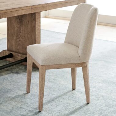 Silla de comedor KF081