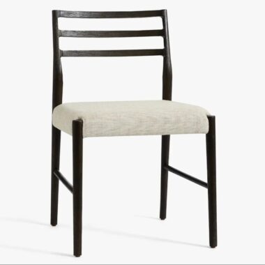 Silla de comedor KF082