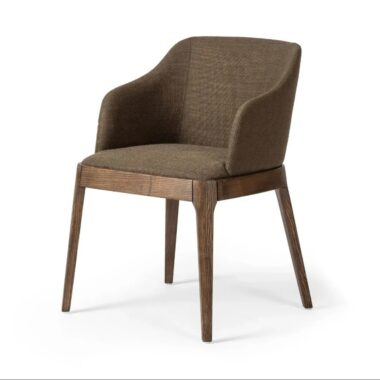Silla de comedor KF083