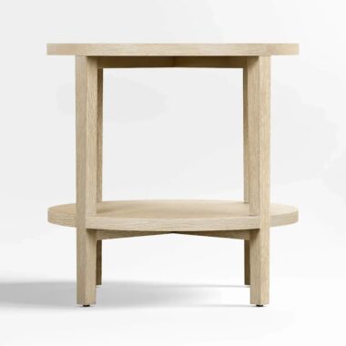 Mesa auxiliar KF088